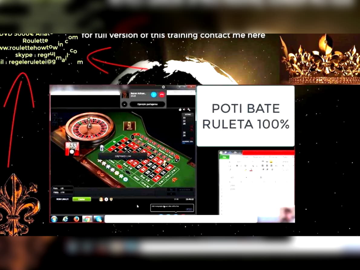 Eur 160 Online Casino Tournament at Casino-X