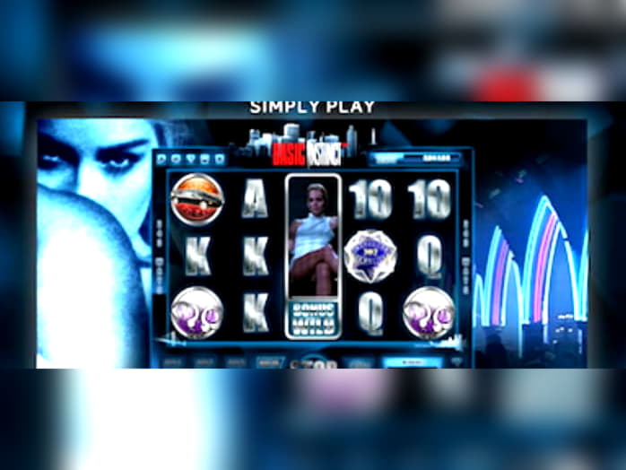 €777 Casino Tournament at Bet At Home Casino