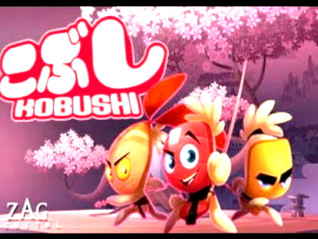 $140 No deposit at Gamebookers Casino