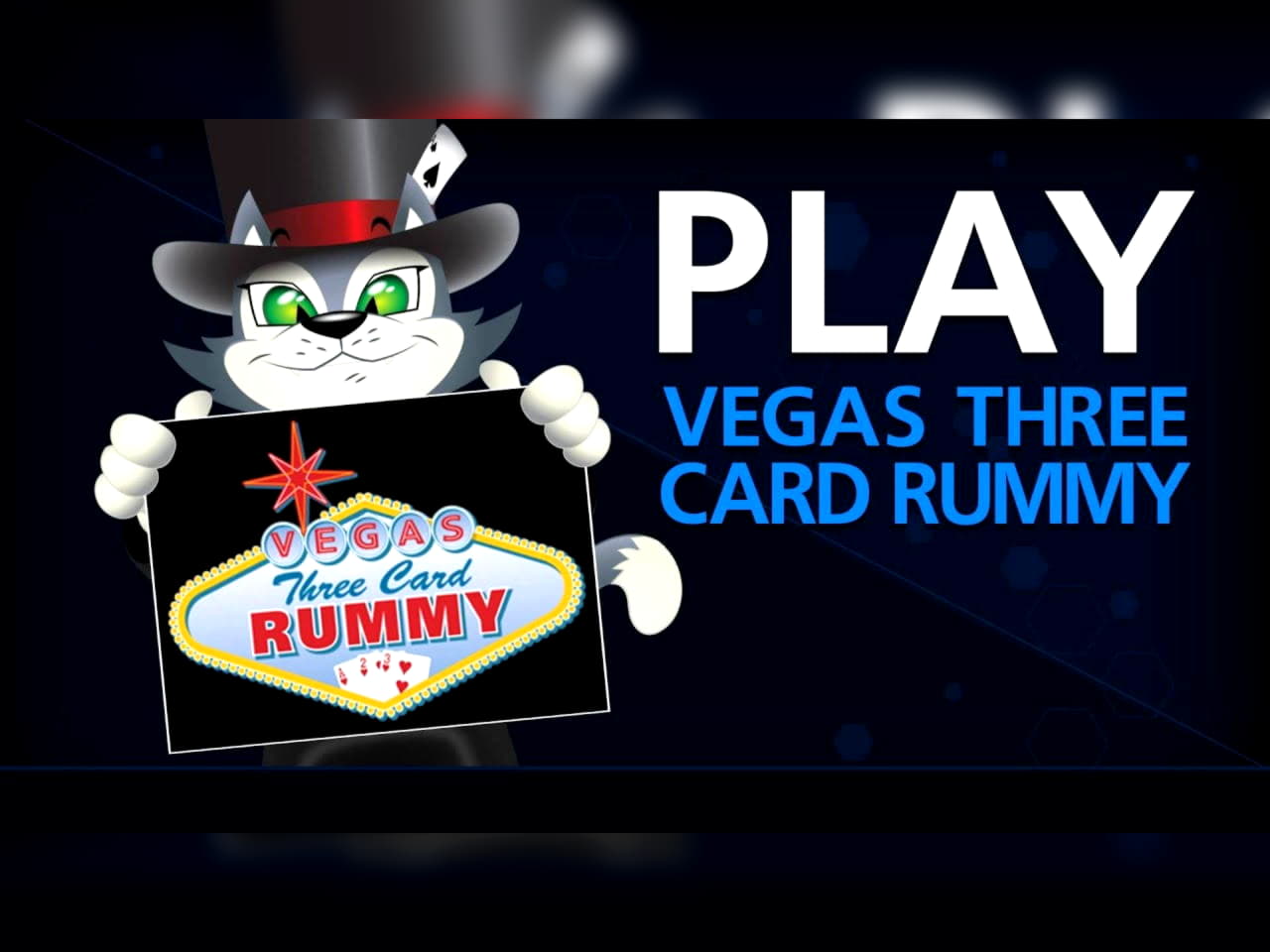 Eur 3565 NO DEPOSIT at Zodiac Casino