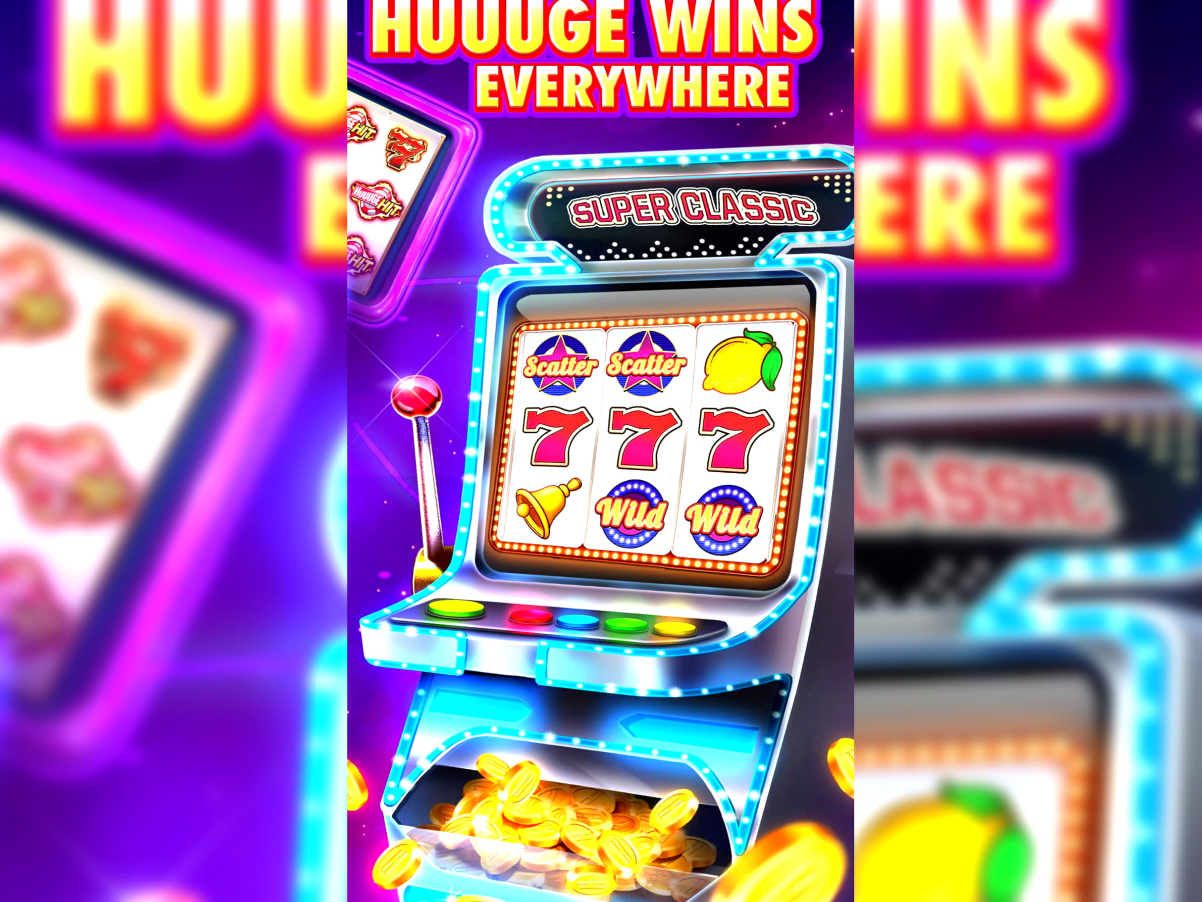 EUR 485 No deposit at Karamba Casino