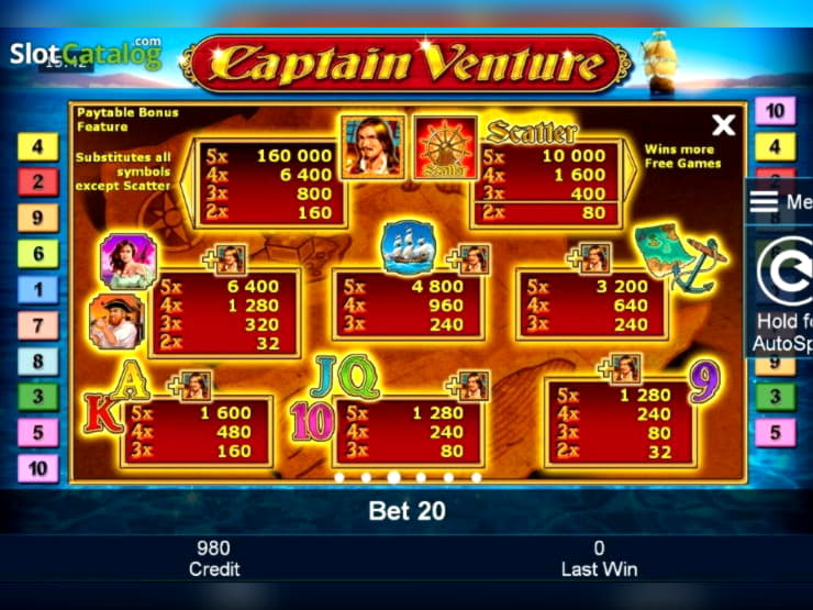 €2550 No deposit casino bonus at Luxury Casino