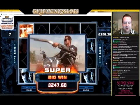 €515 Tournament at Zodiac Casino