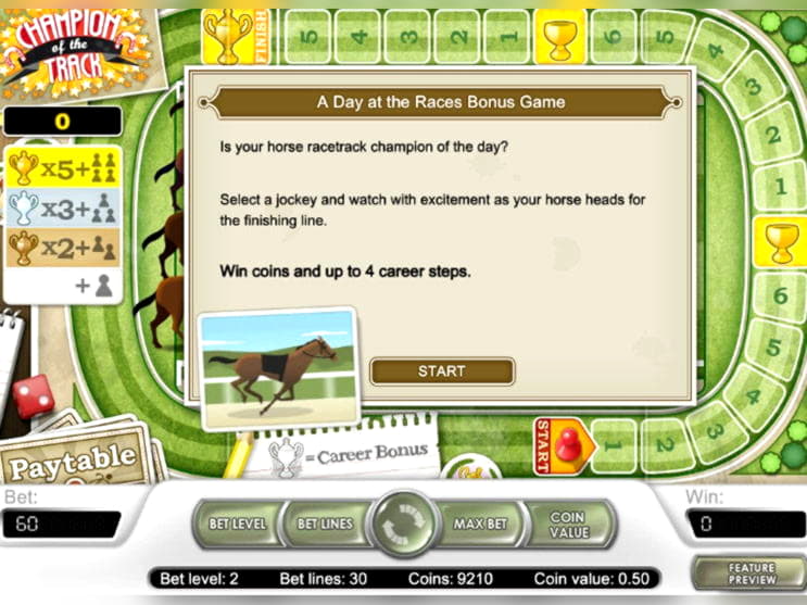 ﻿$380 Free Casino Tournament at Spintropolis Casino