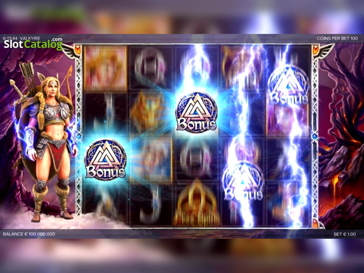 99 free casino spins at Grand Hotel Casino