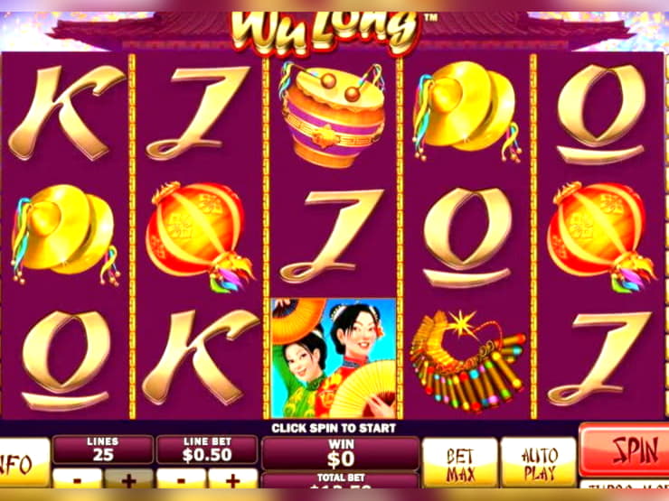 280 free spins casino at Seven Cherries Casino
