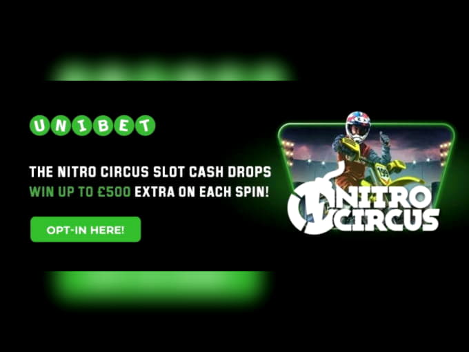 €55 Mobile freeroll slot tournament at Nordi Casino