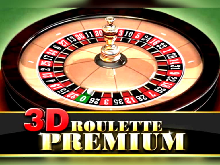 $365 FREE Casino Chip at Zodiac Casino