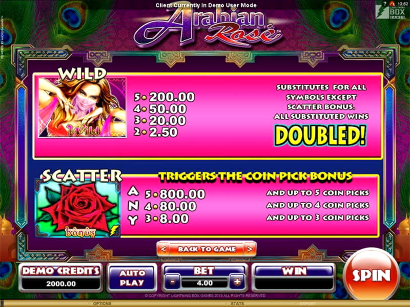 Eur 470 FREE CHIP CASINO at William Hill Casino