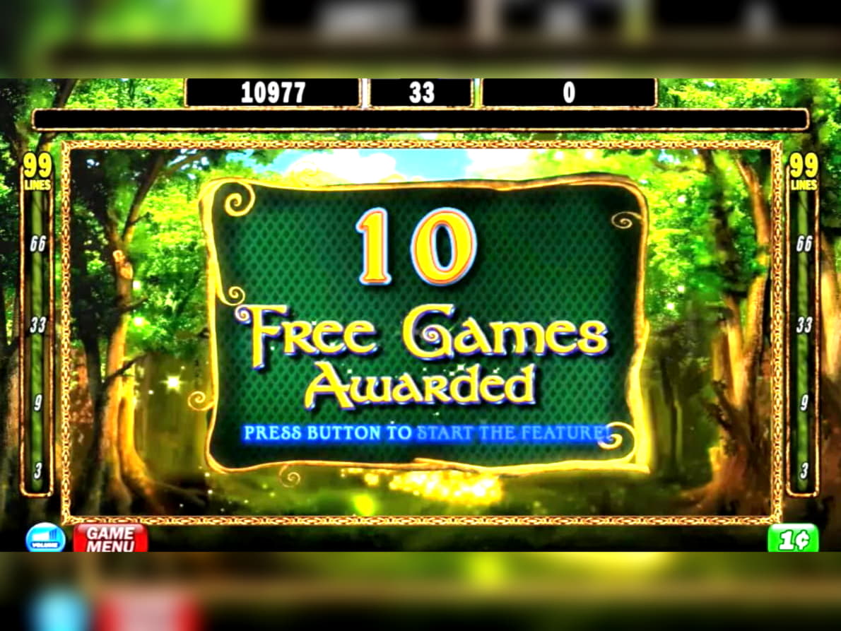 120 free spins casino at Royal Dubai Casino