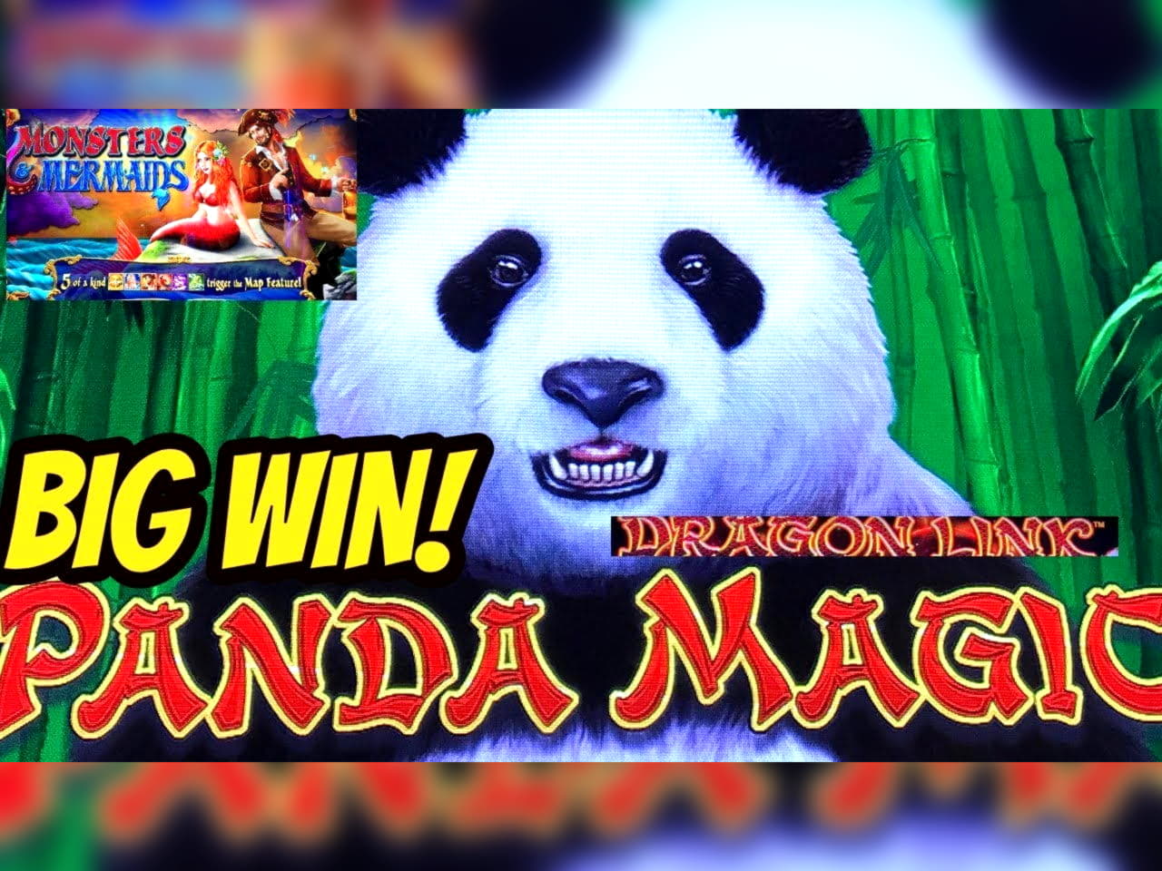 EURO 125 Mobile freeroll slot tournament at Club Gold Casino