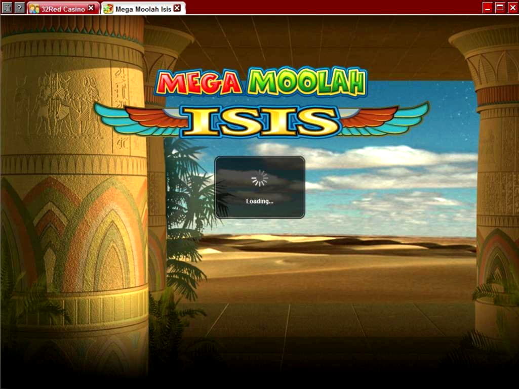 230 Free spins casino at Spintropolis Casino