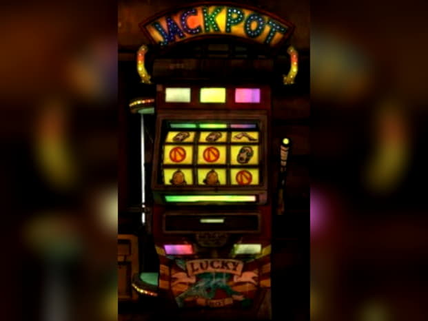 175 Free Spins no deposit at Platinum Play Casino