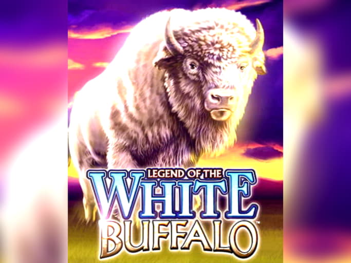 405% Match at a casino at La Fiesta Casino