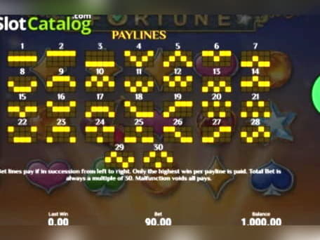 $2645 no deposit casino bonus at Casino Action