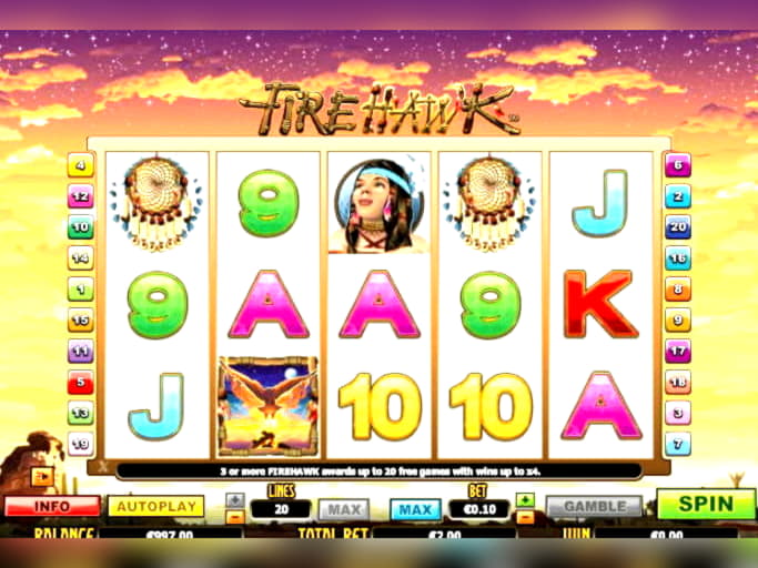 125% Match bonus at Gamebookers Casino