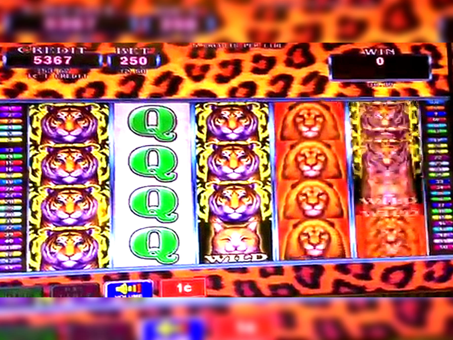 $65 FREE Chip at La Fiesta Casino