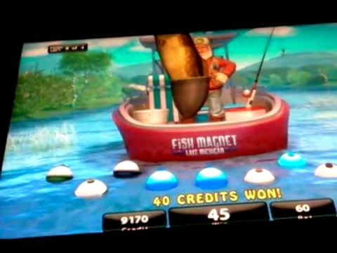 $450 FREE CHIP CASINO at Bet Rebels Casino