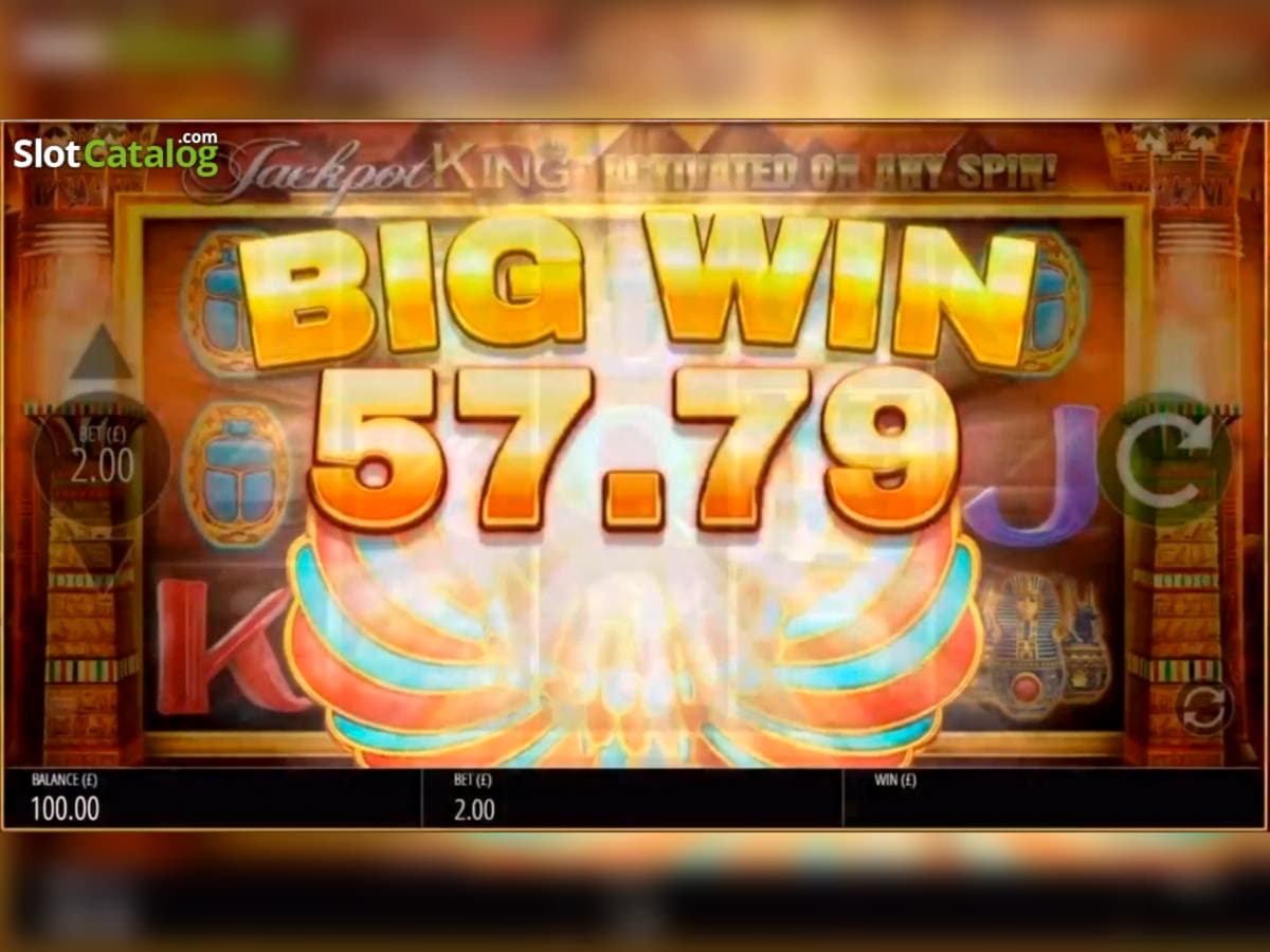 40% Casino match bonus at Yukon Gold Casino