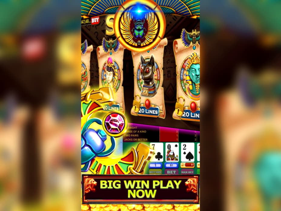 210 Loyal Free Spins! at Betway Casino
