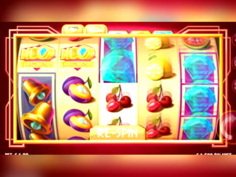 $285 Online Casino Tournament at LSbet Casino