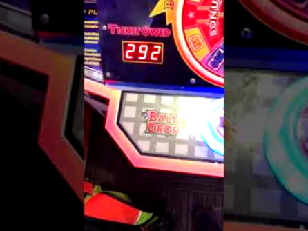 430% Deposit Match Bonus at Yukon Gold Casino