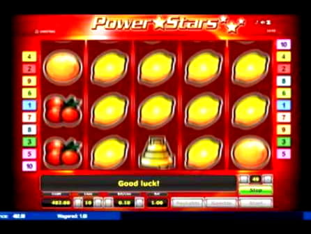 195 Free spins casino at Nordi Casino