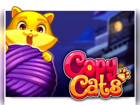 EURO 325 Free Chip at Joy Casino