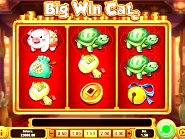 EURO 860 Tournament at Karamba Casino