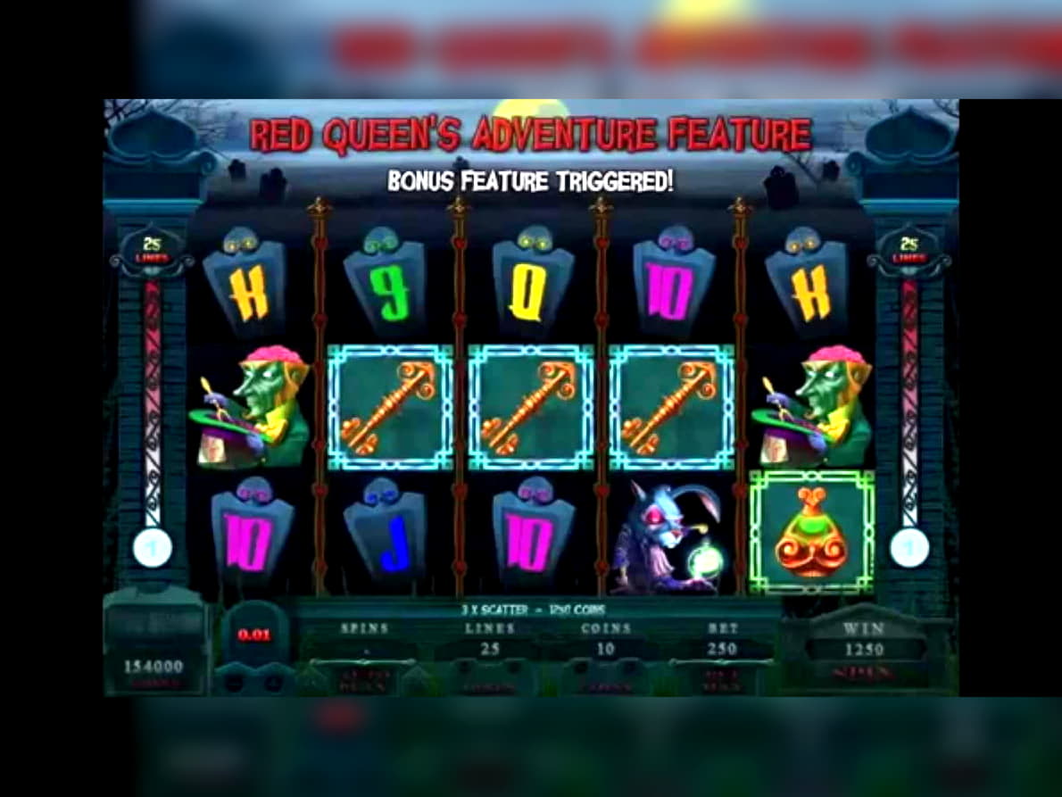 $3090 No deposit bonus code at Spin Palace Casino