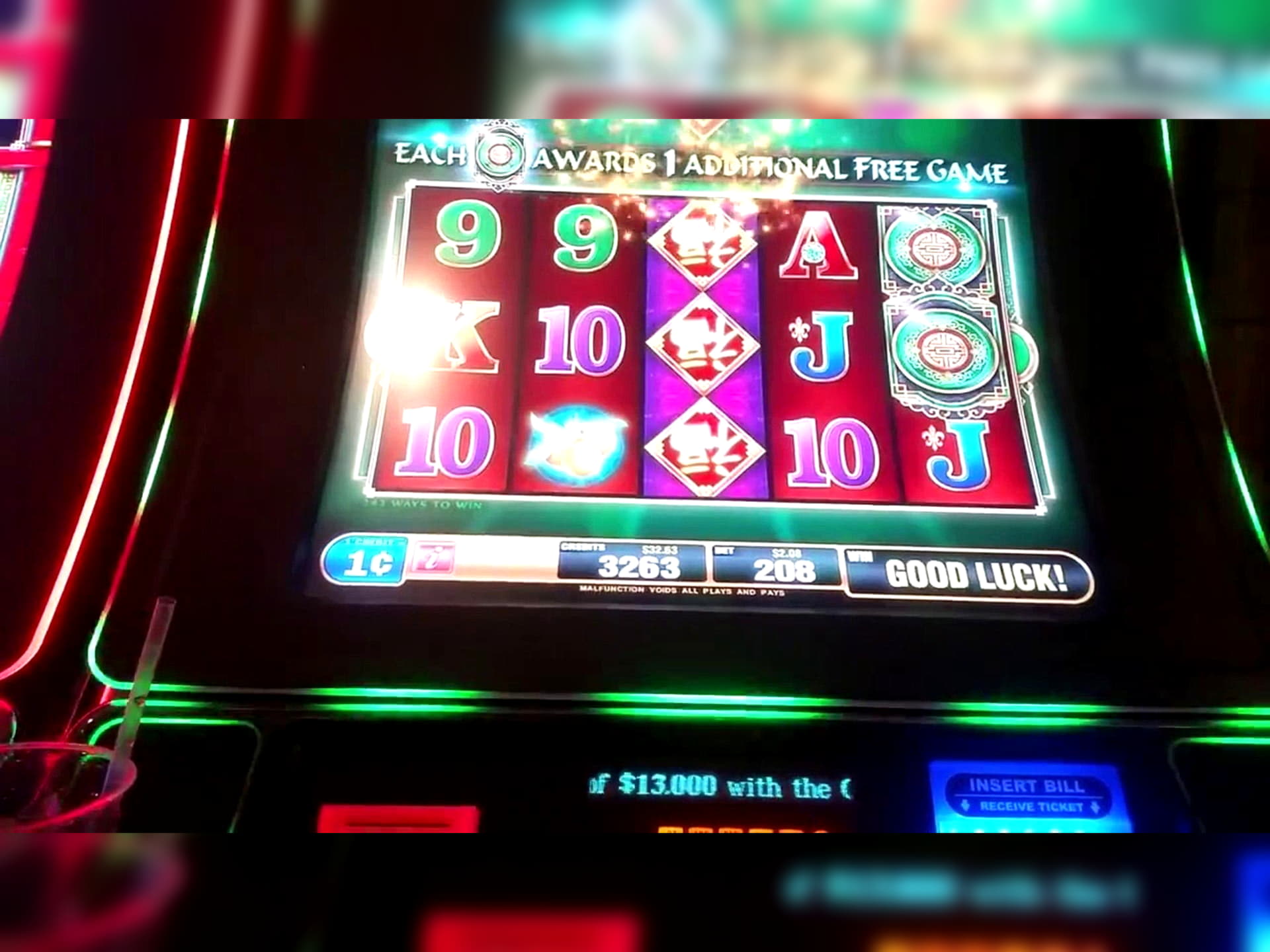 ﻿$1485 No deposit bonus at Casino Action