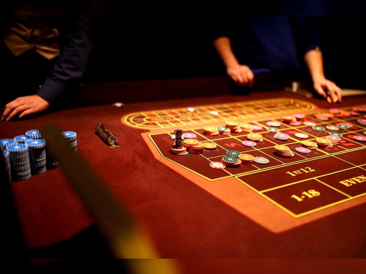 ﻿$385 Casino tournaments freeroll at Club Gold Casino