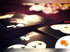 480% Welcome Bonus at Luxury Casino