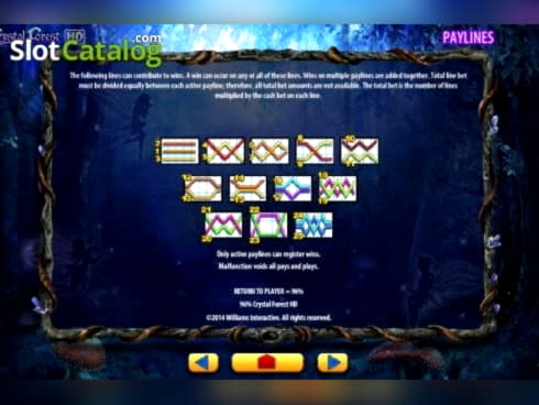 125 Free Casino Spins at Spin Palace Casino