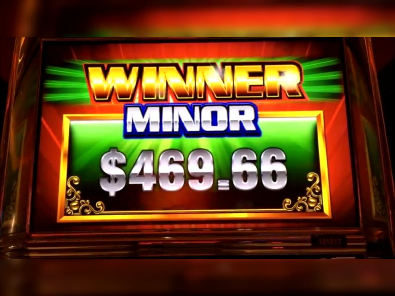 £3630 NO DEPOSIT at Bet At Home Casino
