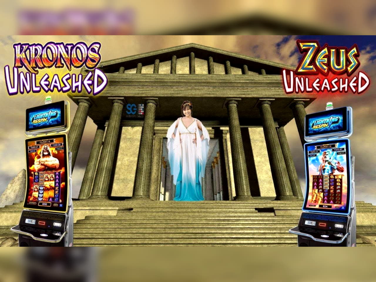 160 Free Spins right now at Royal Dubai Casino