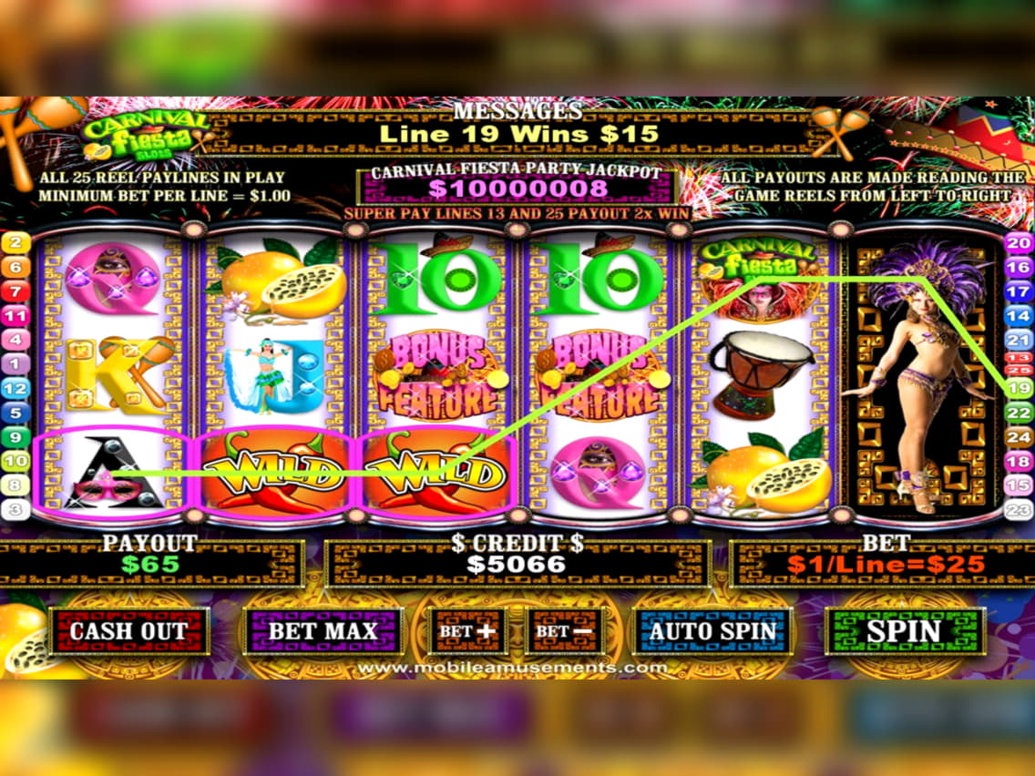 ﻿$605 No Deposit Bonus at Club Gold Casino