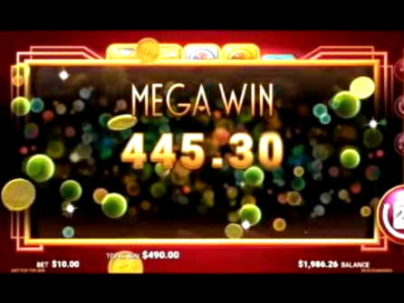 $1445 NO DEPOSIT BONUS at Bet Rebels Casino