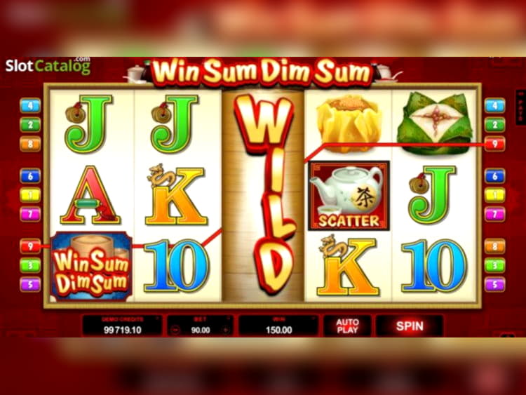 840% Best signup bonus casino at Euro Palace Casino