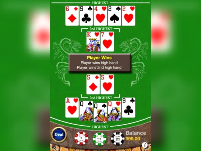 195 Loyalty Free Spins! at Inter Casino
