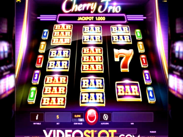 410% Welcome Bonus at River Belle Casino