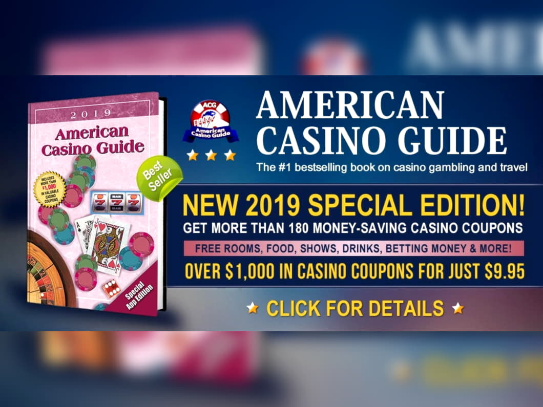 €585 Online Casino Tournament at La Fiesta Casino