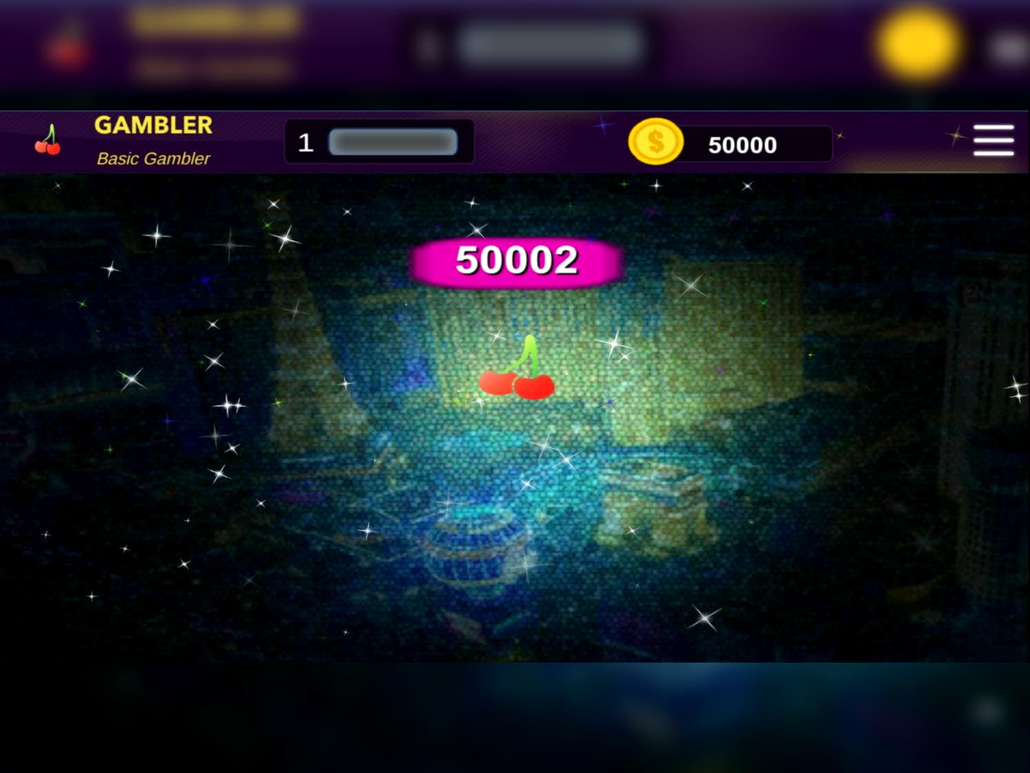 660% No Rules Bonus! at Karamba Casino