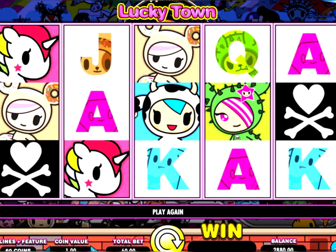655% Signup casino bonus at Casino com