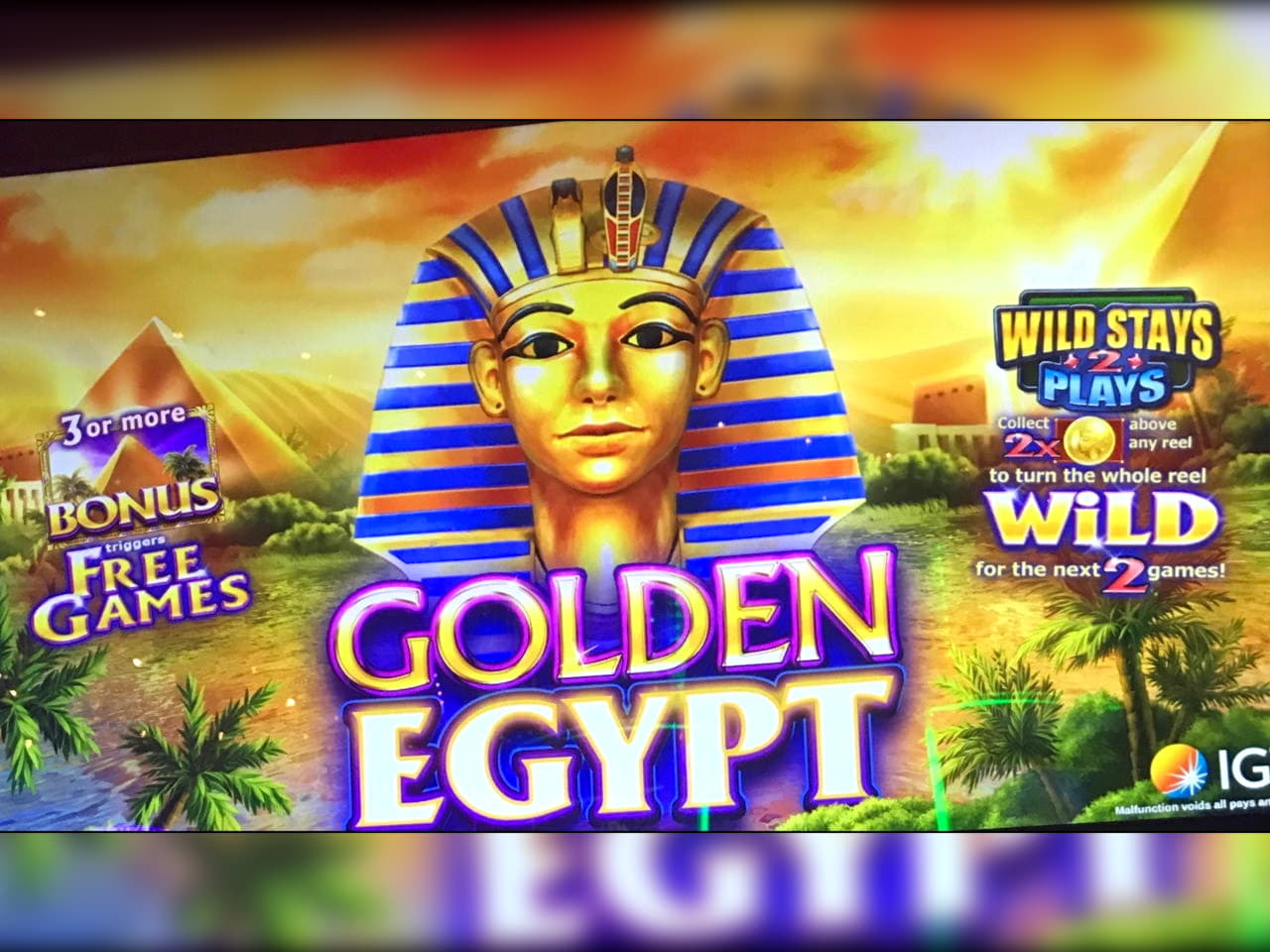 EURO 760 Online Casino Tournament at Spintropolis Casino