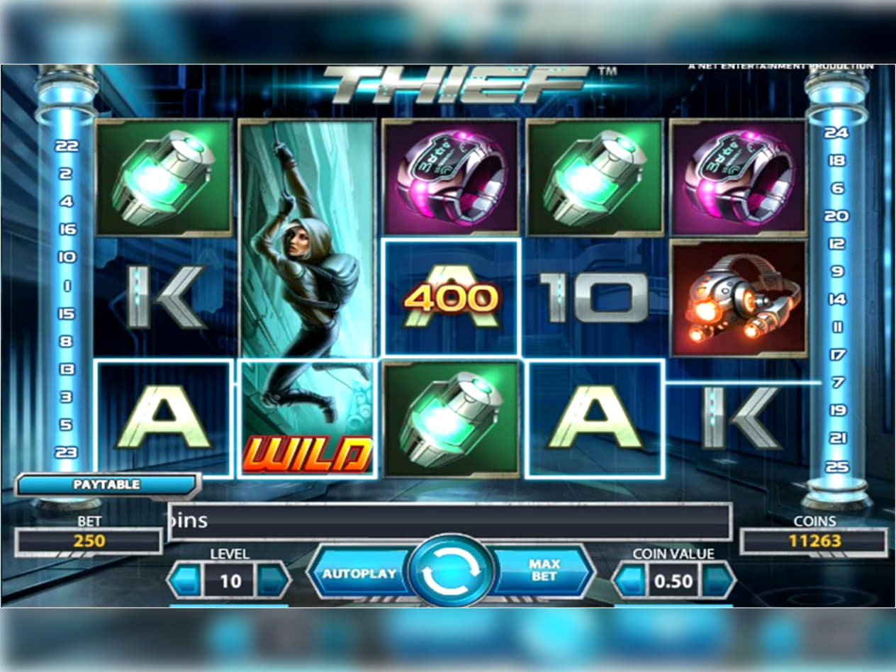 800% No Rules Bonus! at Casino com