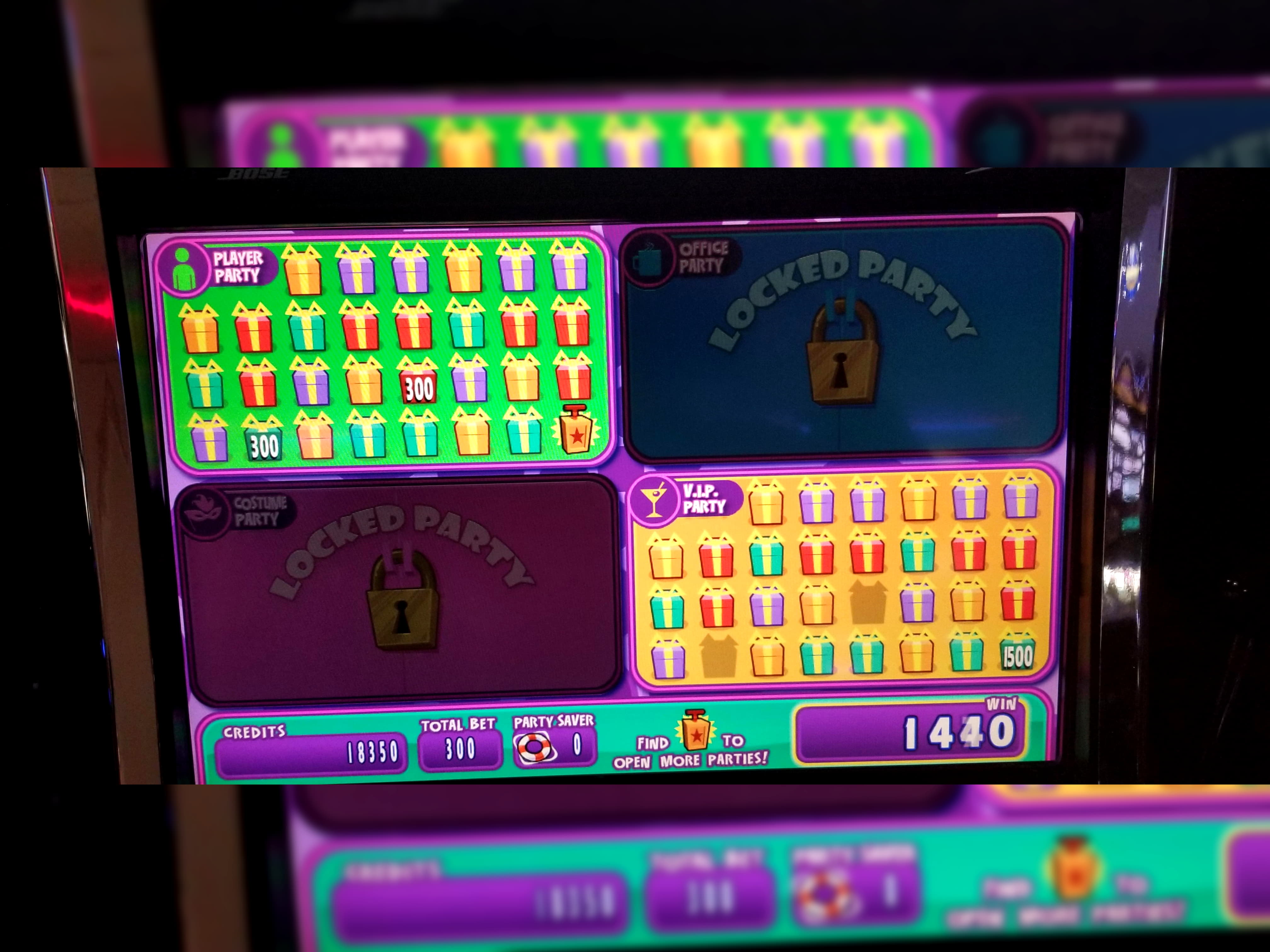 £4620 NO DEPOSIT CASINO BONUS at Zodiac Casino