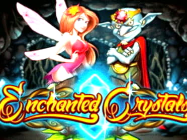 85 Free spins no deposit at Royal Dubai Casino