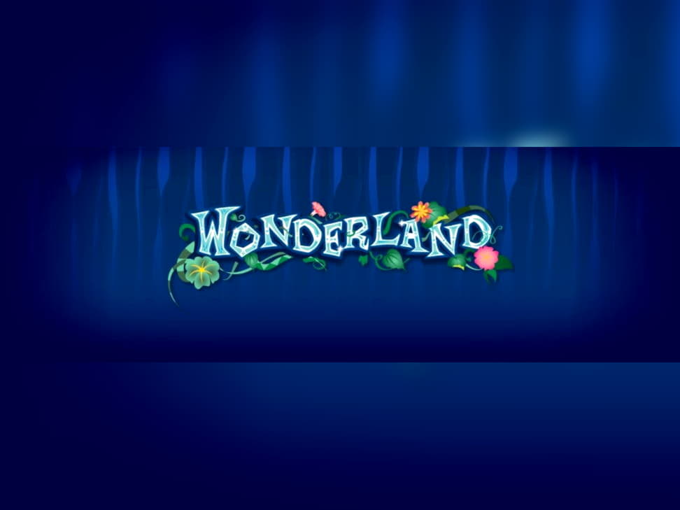 $99 Online Casino Tournament at Seven Cherries Casino