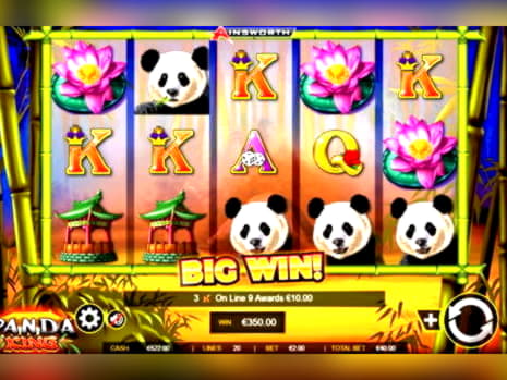 €615 Free Chip Casino at Platinum Play Casino